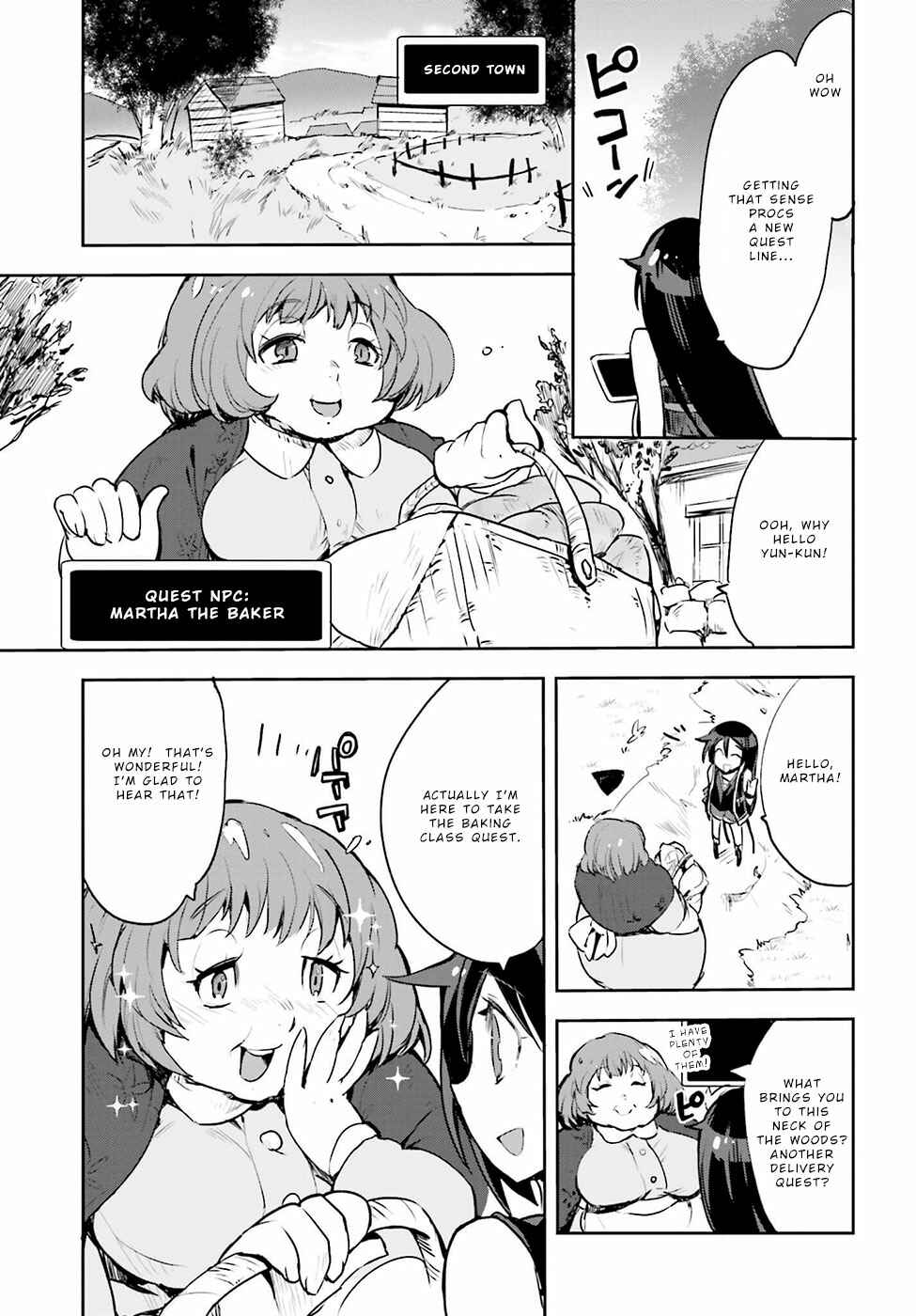 Chapter 11 - Page 19