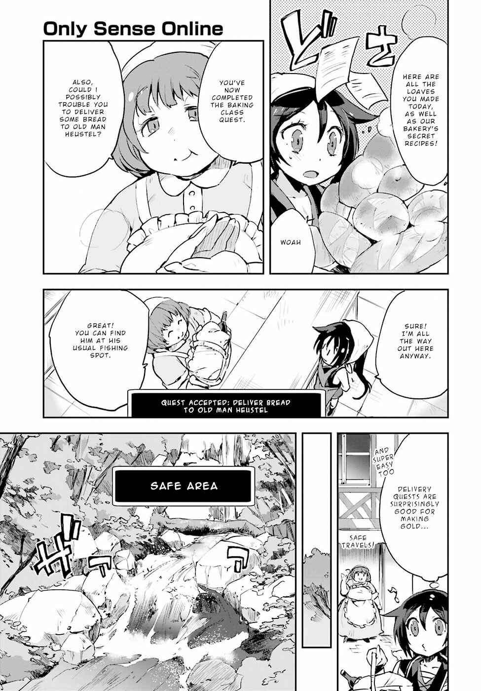 Chapter 11 - Page 23