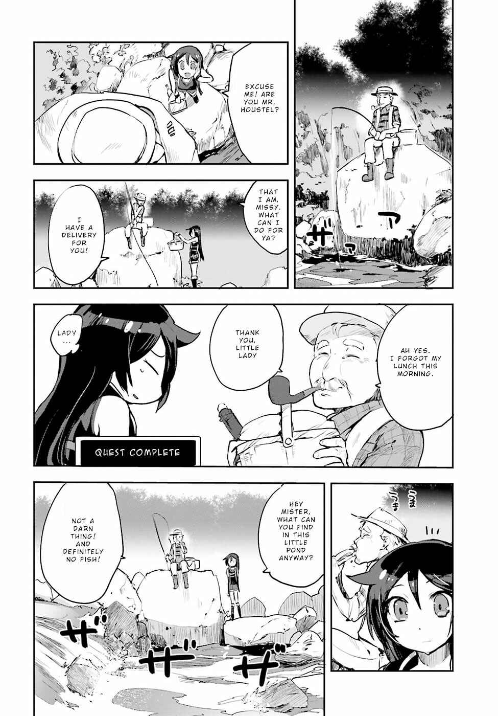Chapter 11 - Page 24