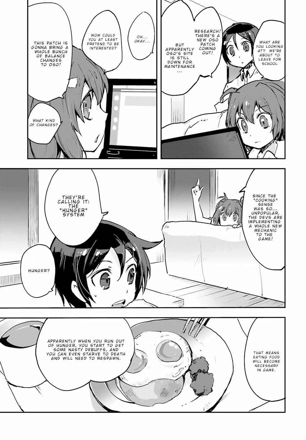 Chapter 11 - Page 3