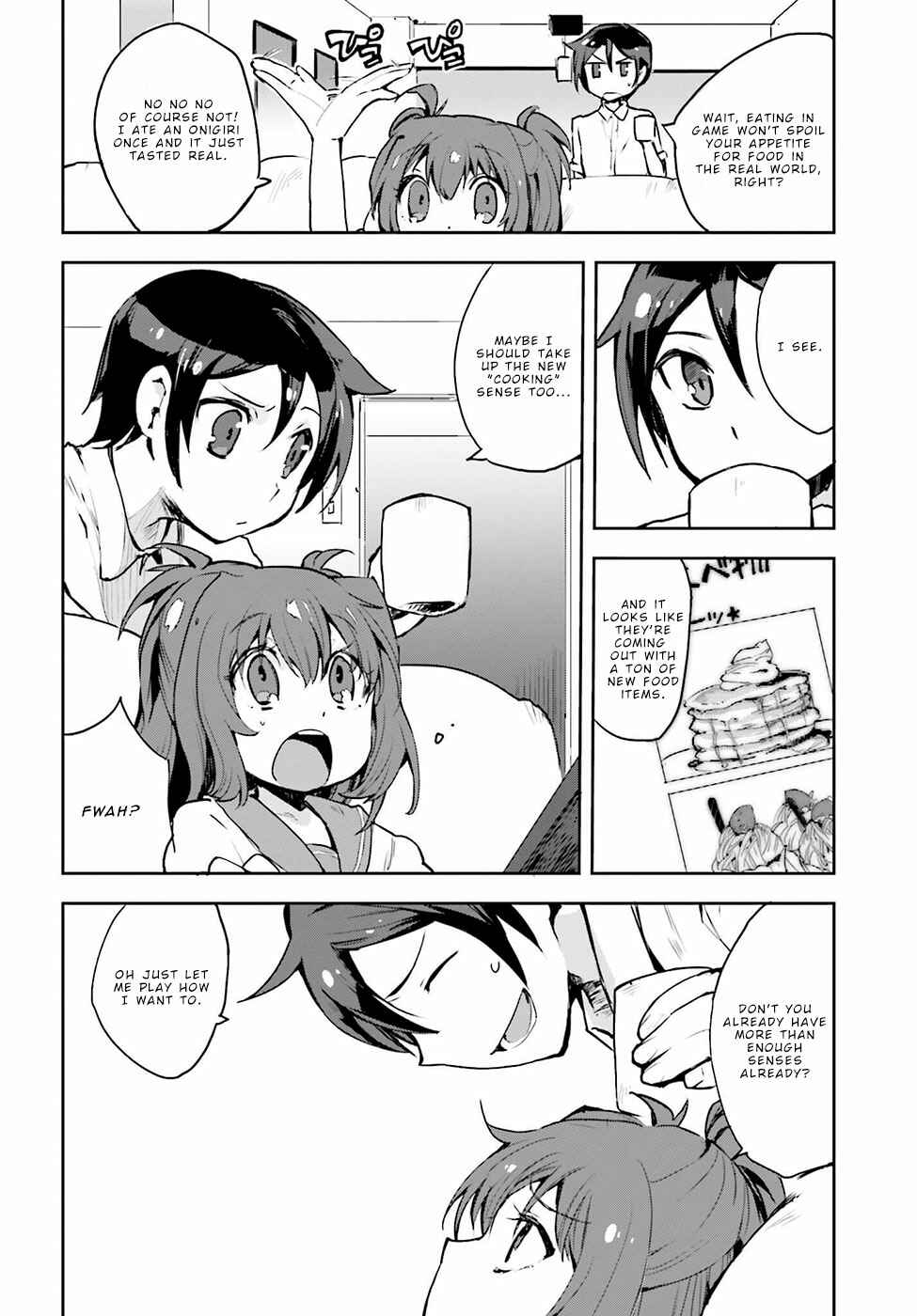 Chapter 11 - Page 4