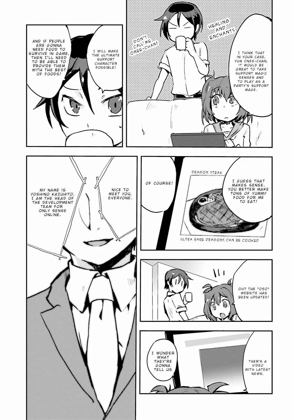 Chapter 11 - Page 5