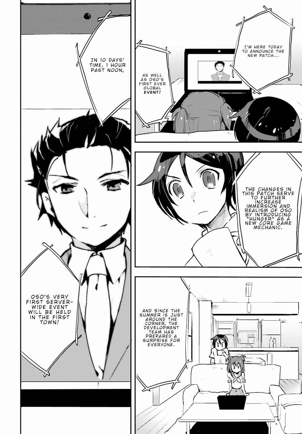 Chapter 11 - Page 6