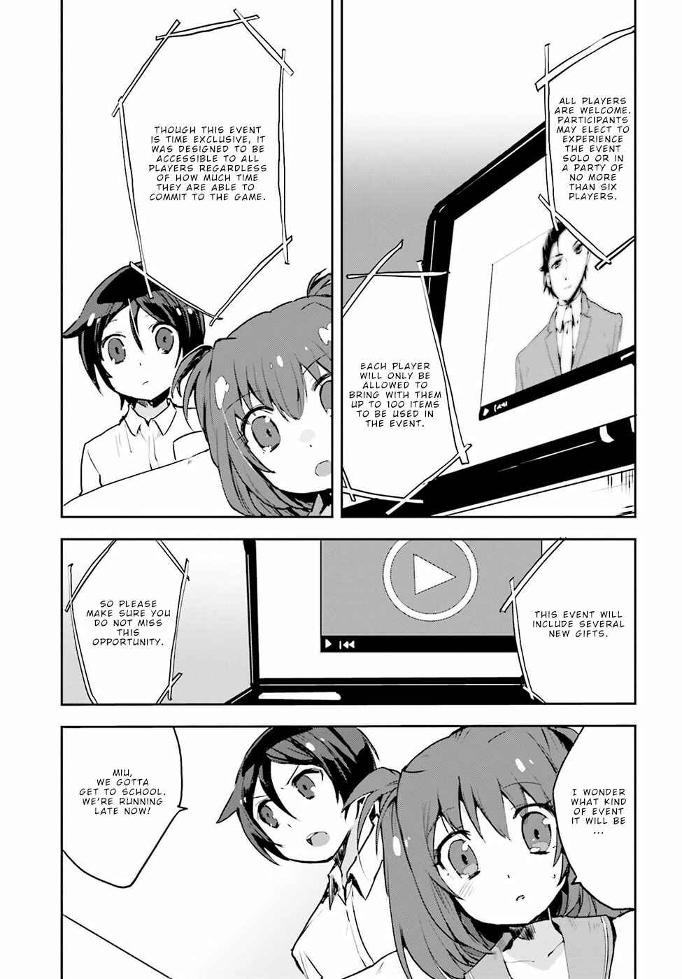 Chapter 11 - Page 7