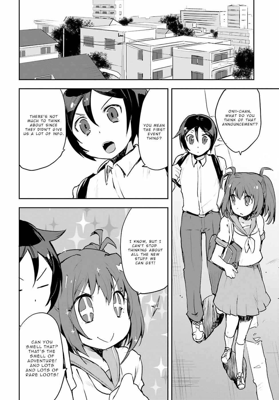 Chapter 11 - Page 8