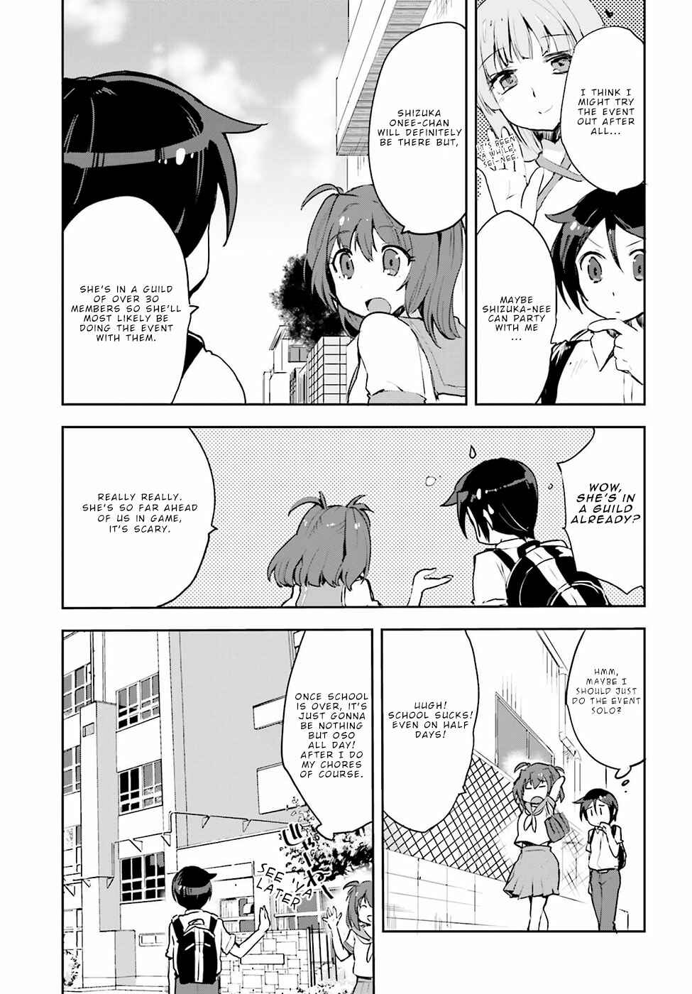 Chapter 11 - Page 9