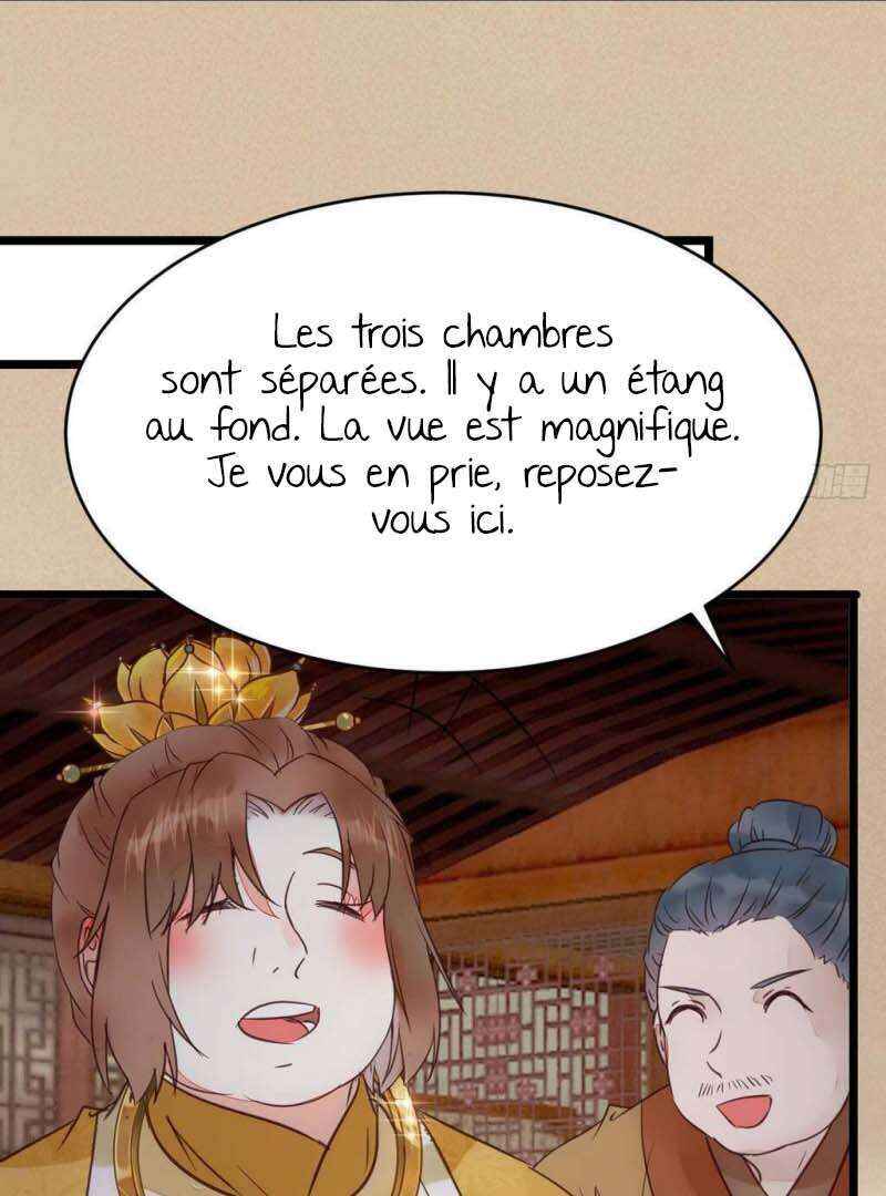 Chapter 348 - Page 18