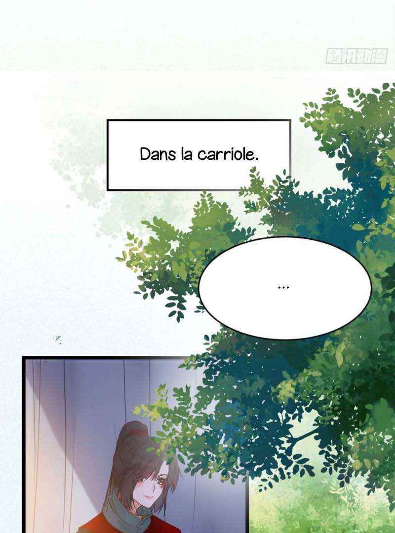 Chapter 348 - Page 2