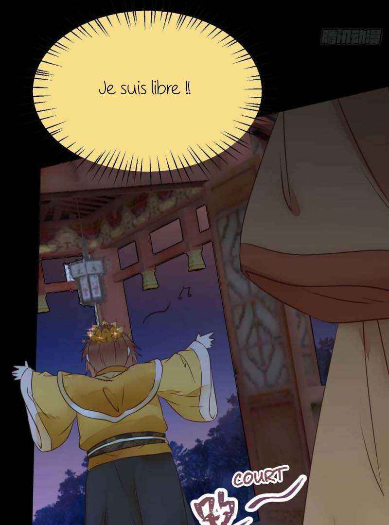 Chapter 348 - Page 29