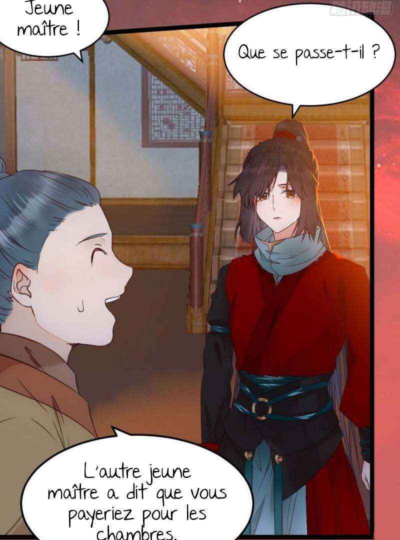 Chapter 348 - Page 37