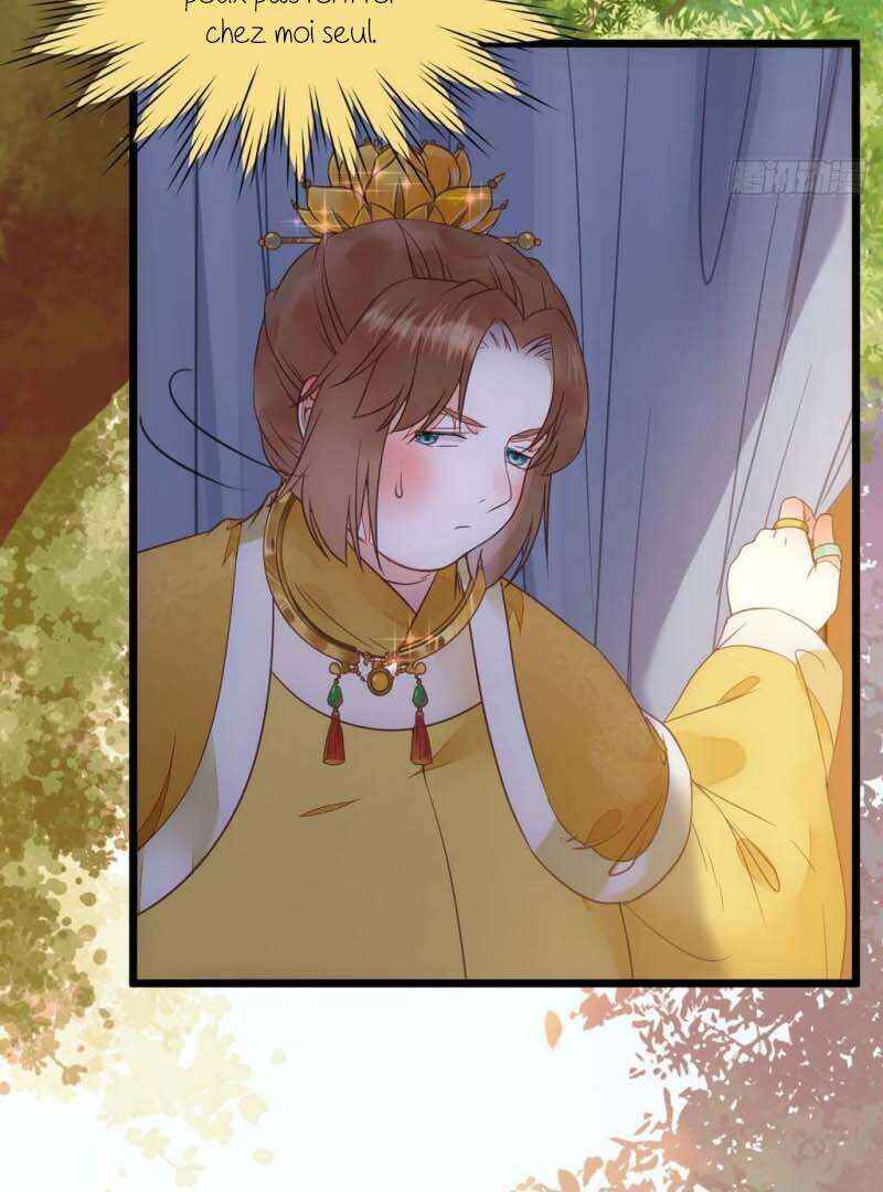 Chapter 348 - Page 4