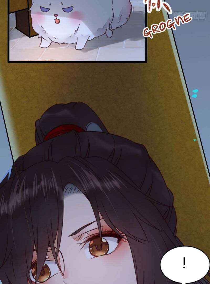 Chapter 348 - Page 49
