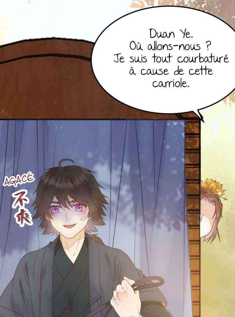 Chapter 348 - Page 5