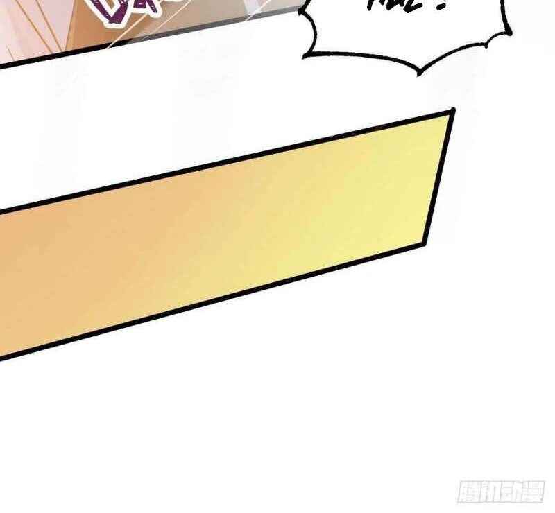 Chapter 348 - Page 9