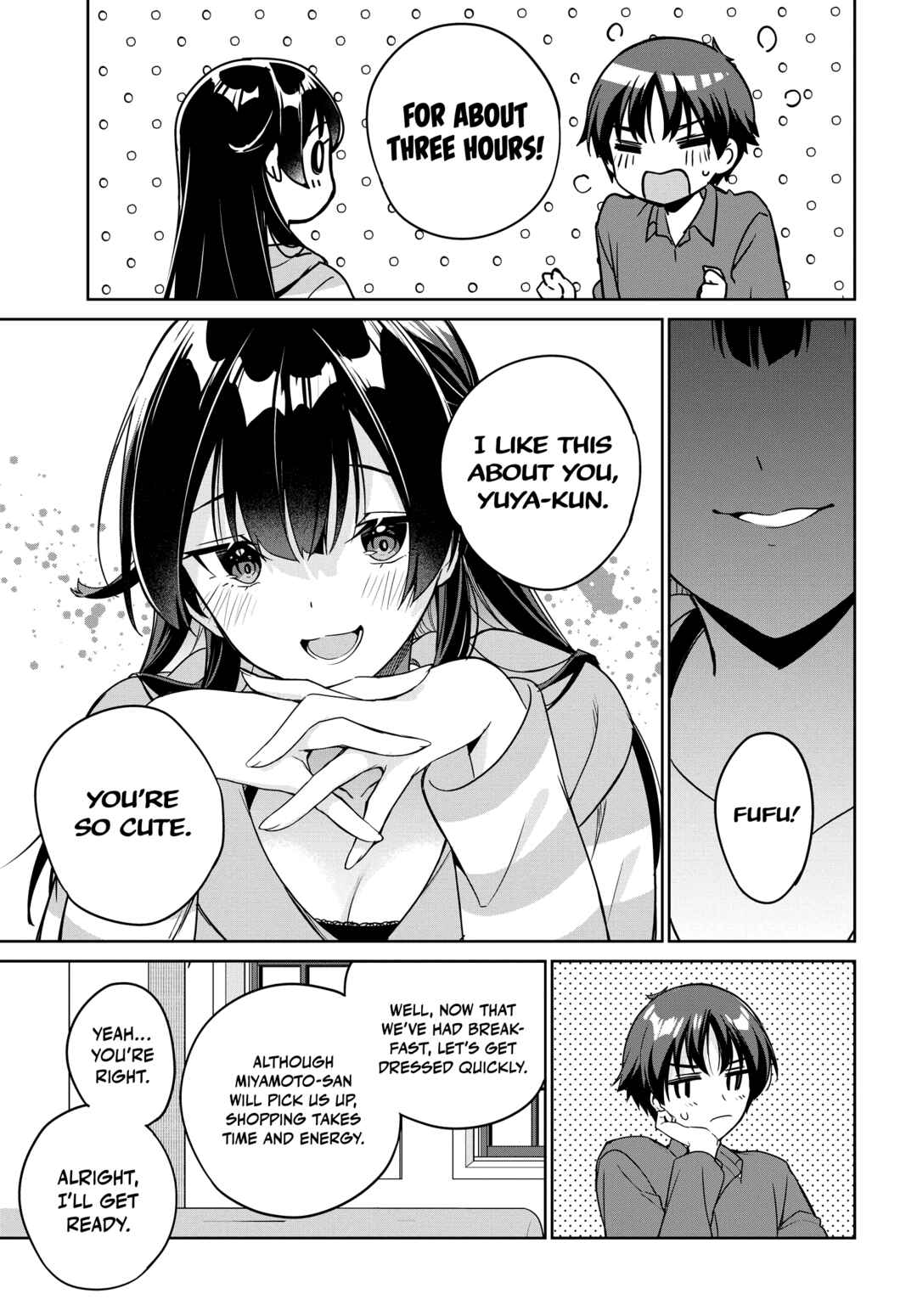 Chapter 11 - Page 4