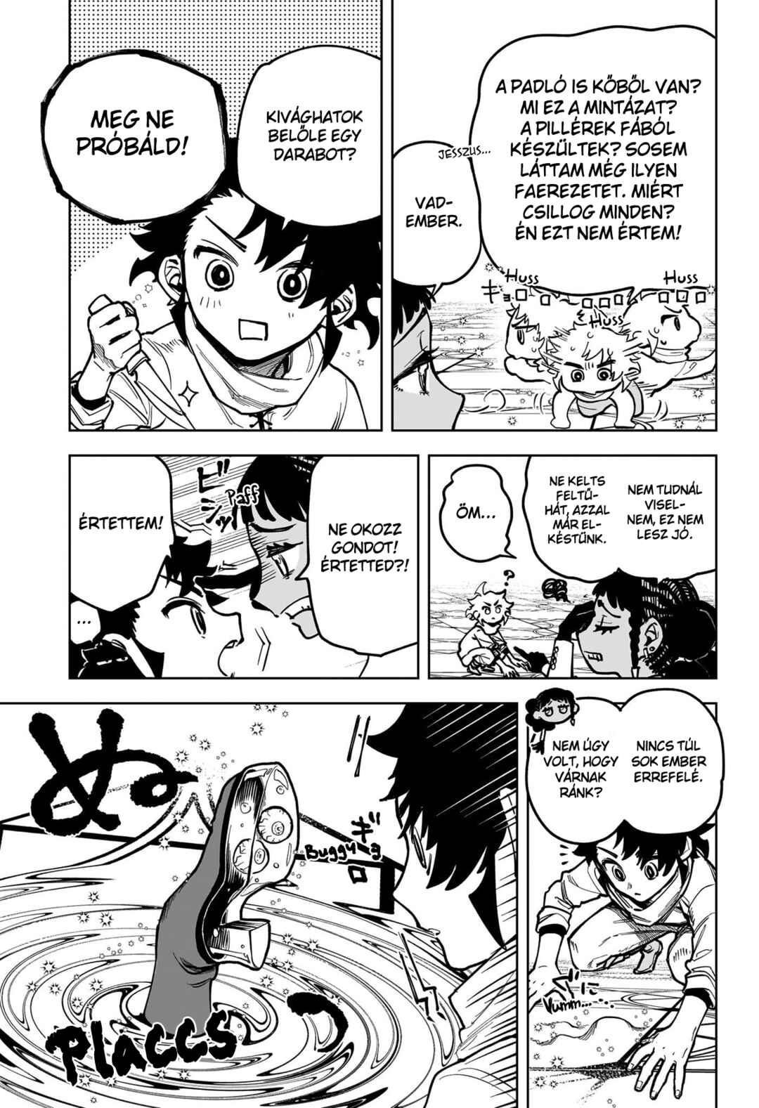 Chapter 5 - Page 3