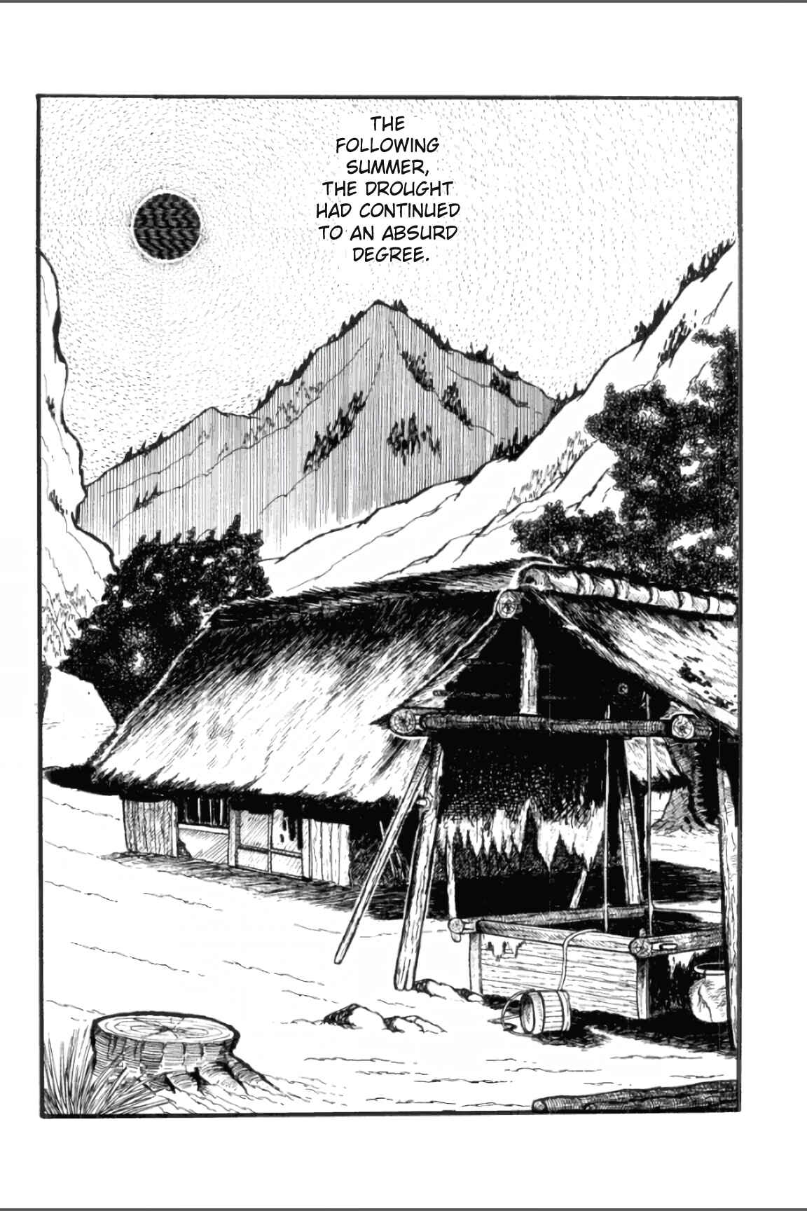 Chapter 4 - Page 1