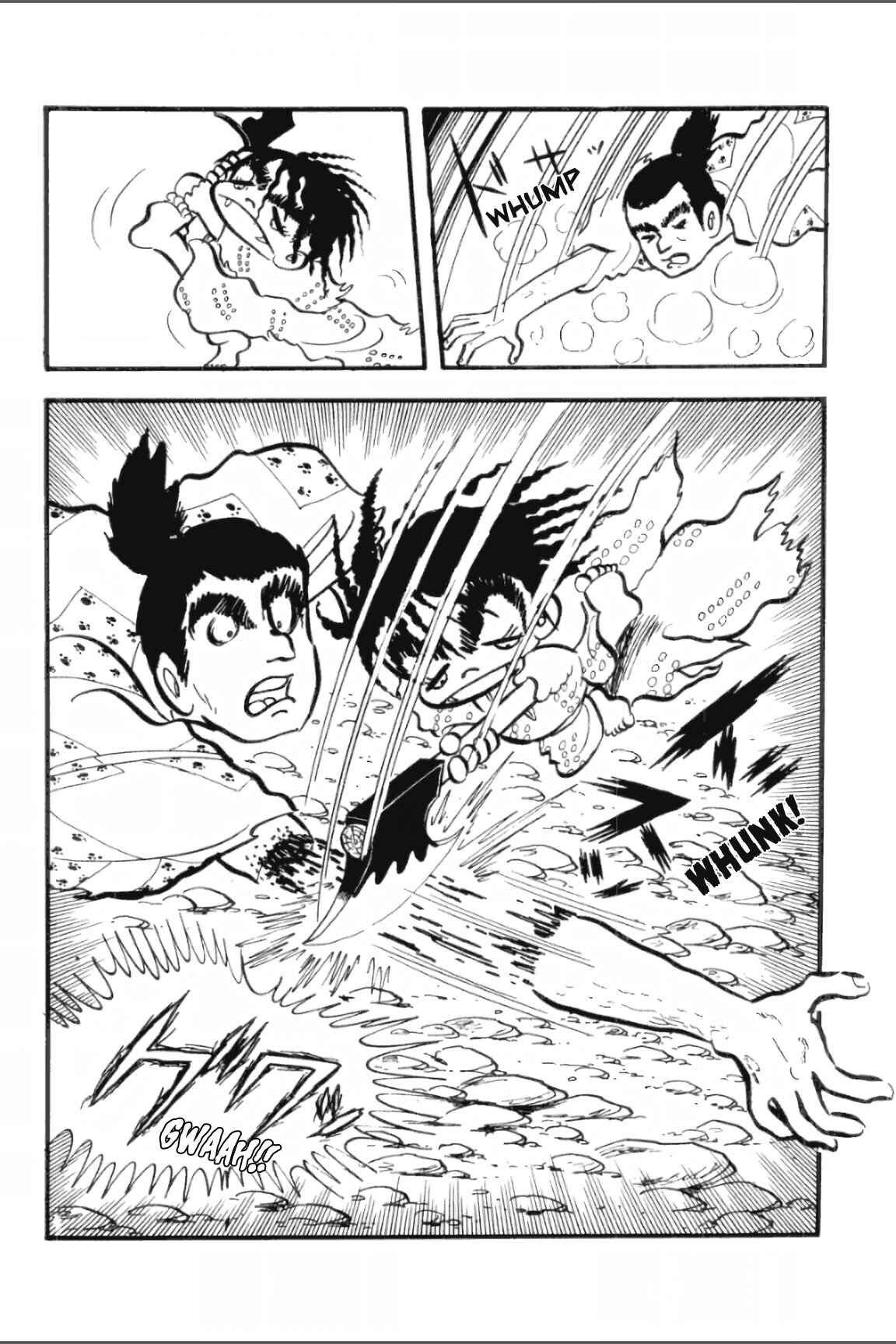 Chapter 4 - Page 11