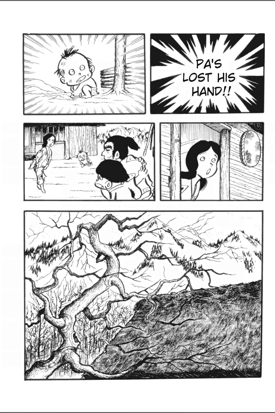 Chapter 4 - Page 12