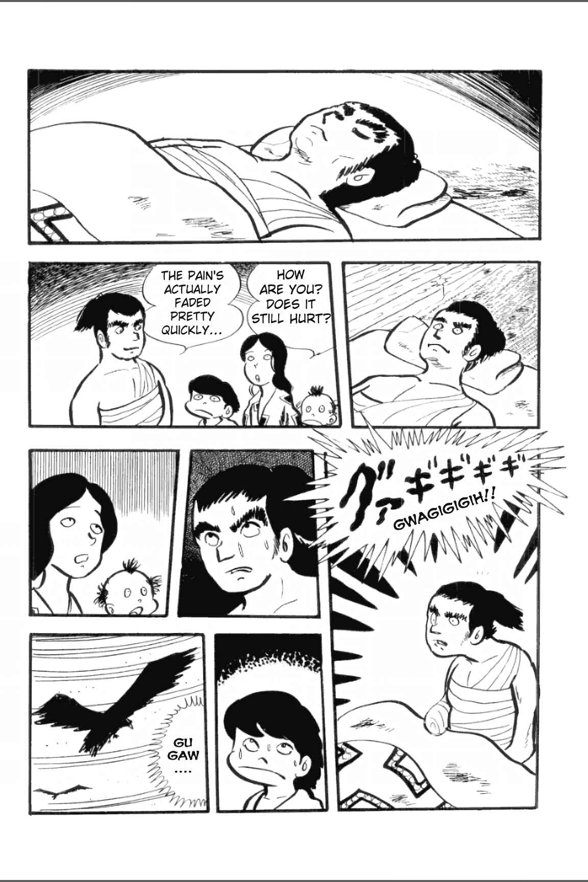 Chapter 4 - Page 13