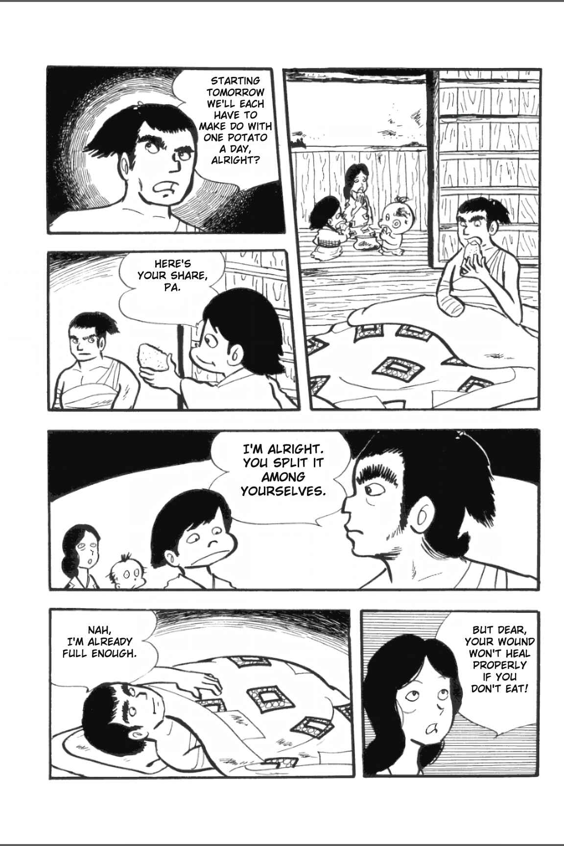 Chapter 4 - Page 14