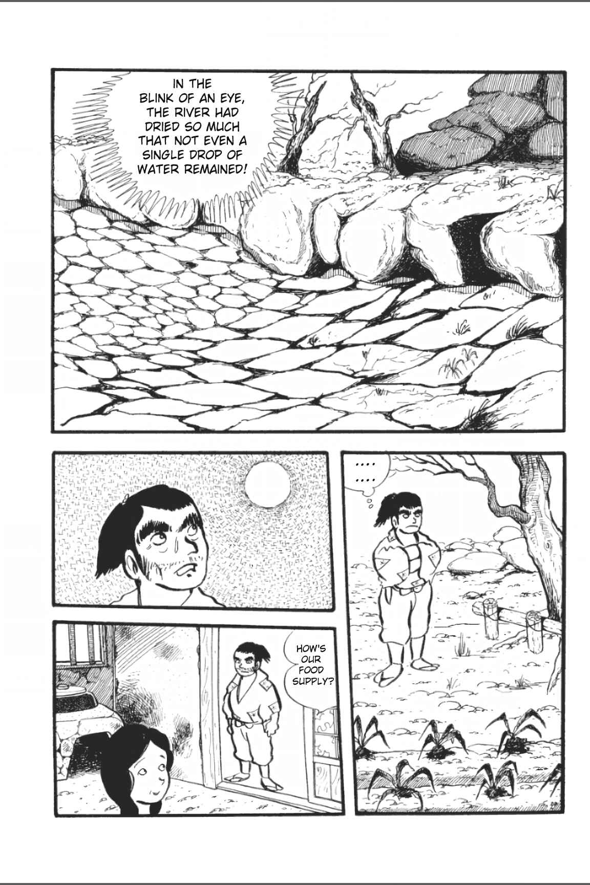 Chapter 4 - Page 2