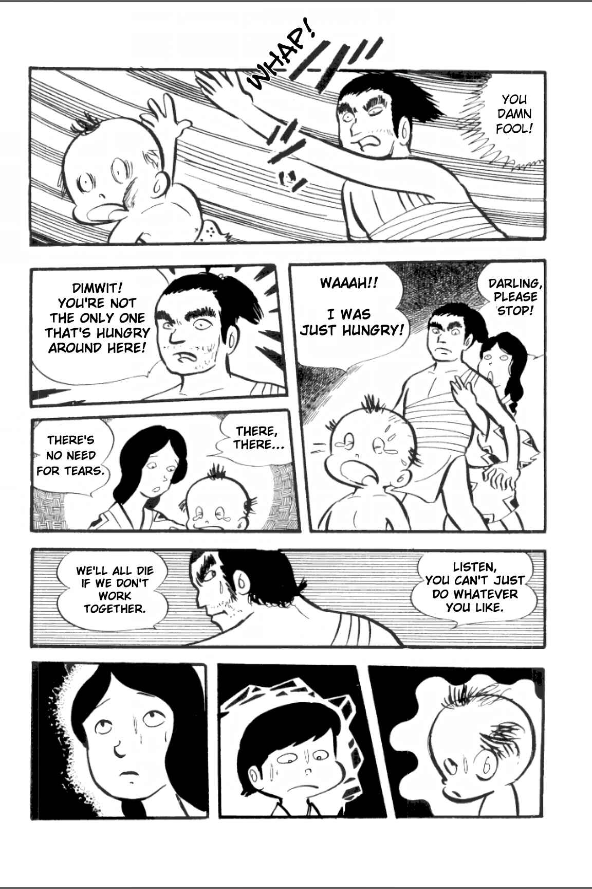 Chapter 4 - Page 22