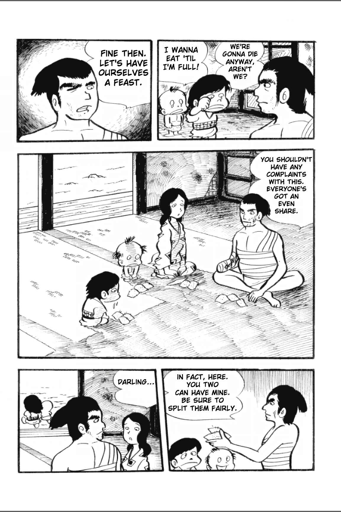 Chapter 4 - Page 24