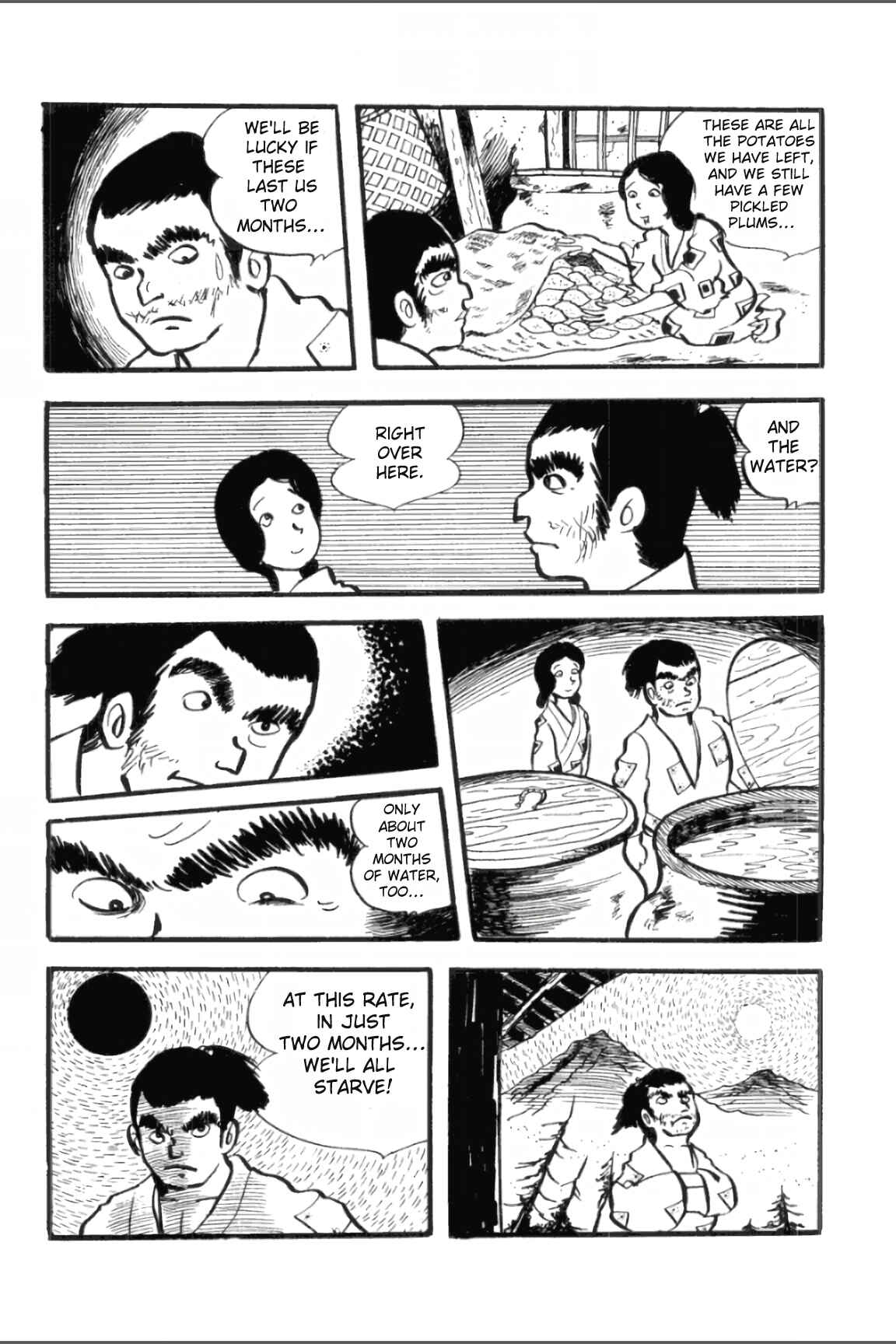 Chapter 4 - Page 3