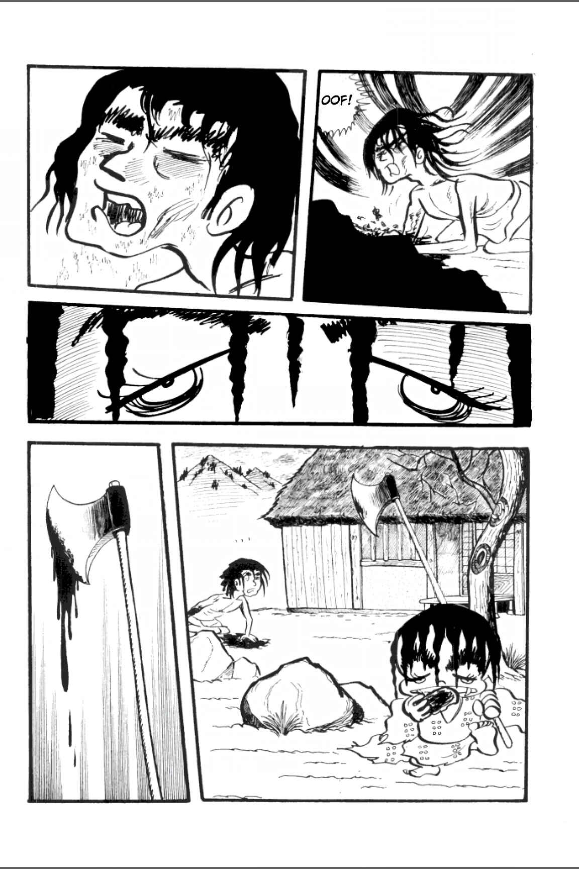 Chapter 4 - Page 31