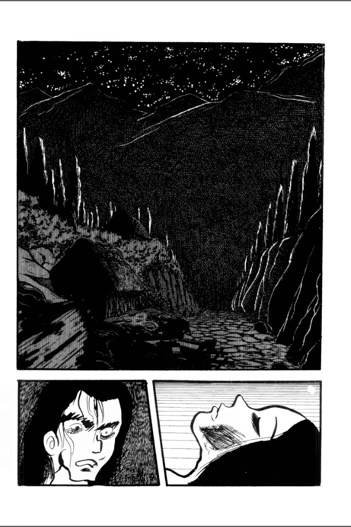 Chapter 4 - Page 37