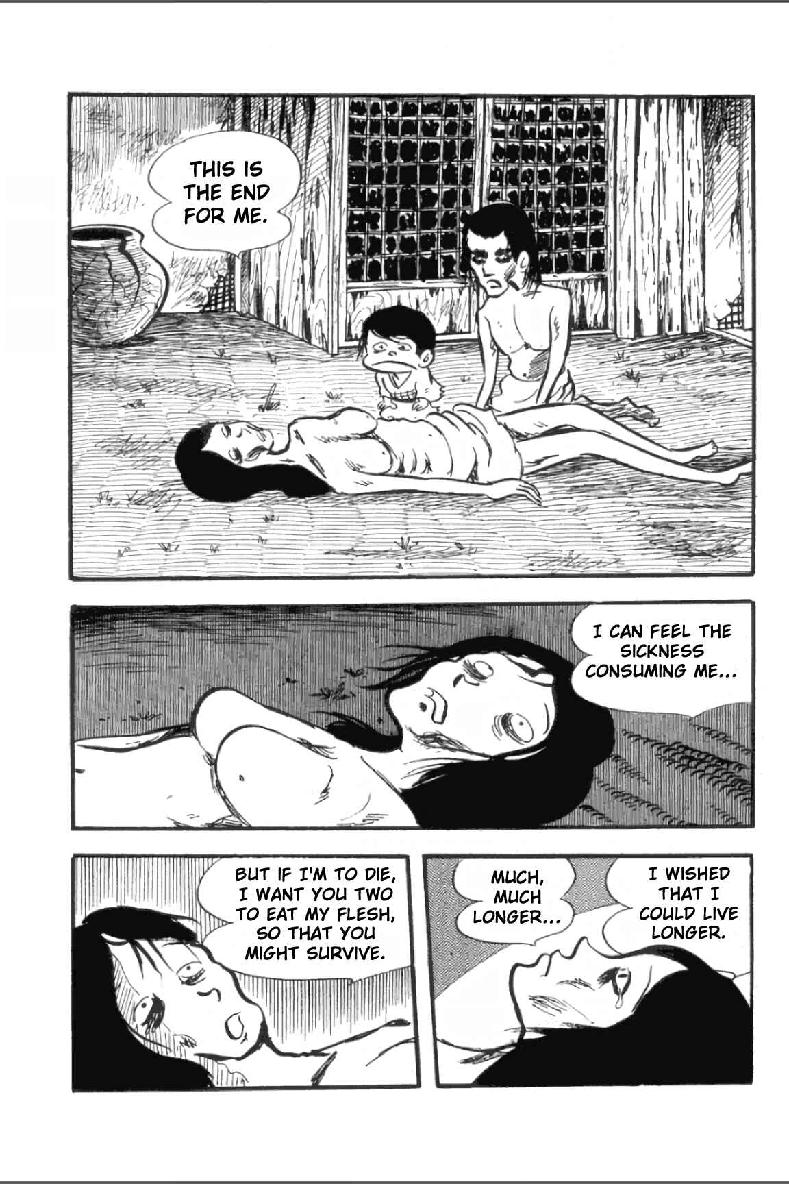 Chapter 4 - Page 38