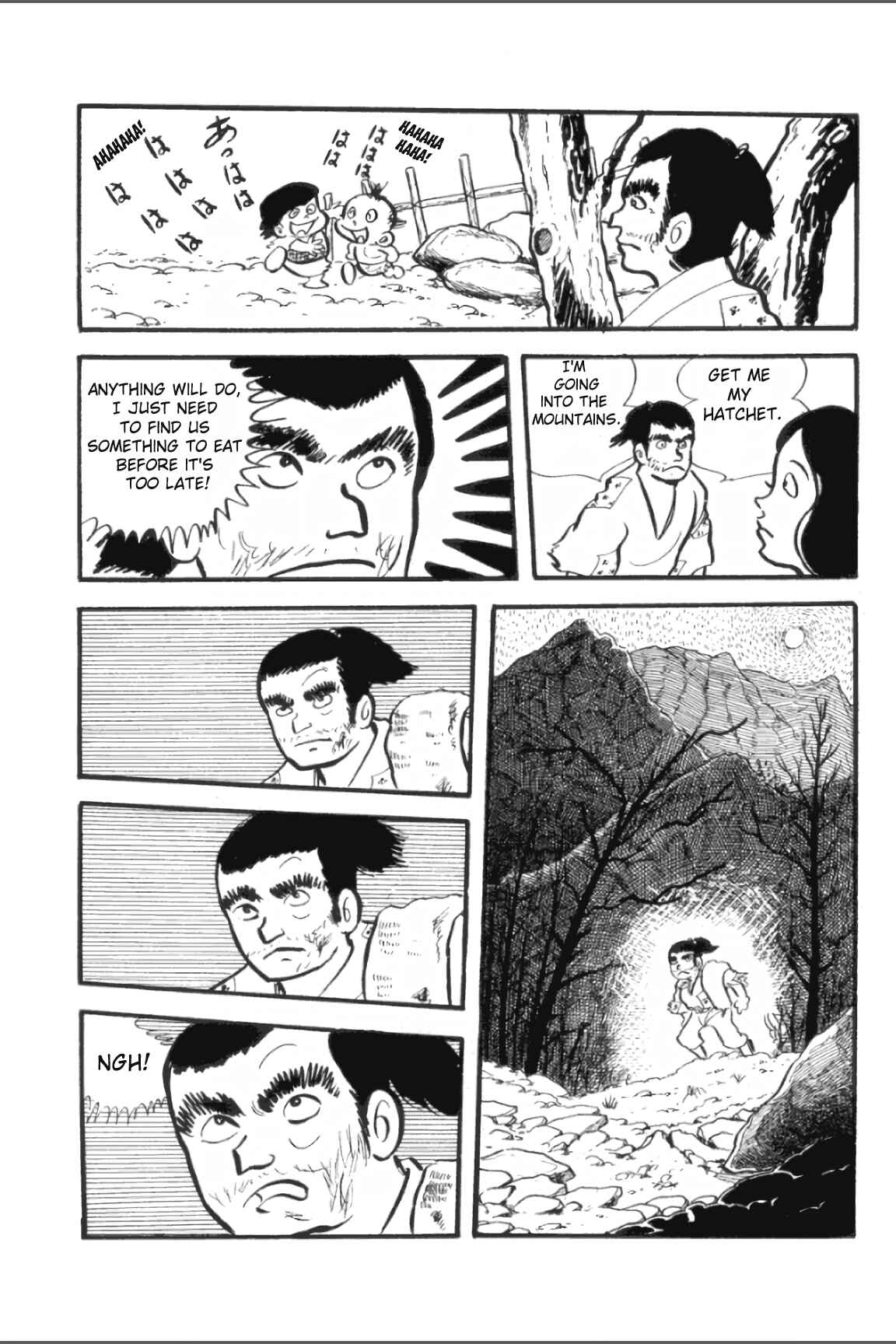 Chapter 4 - Page 4