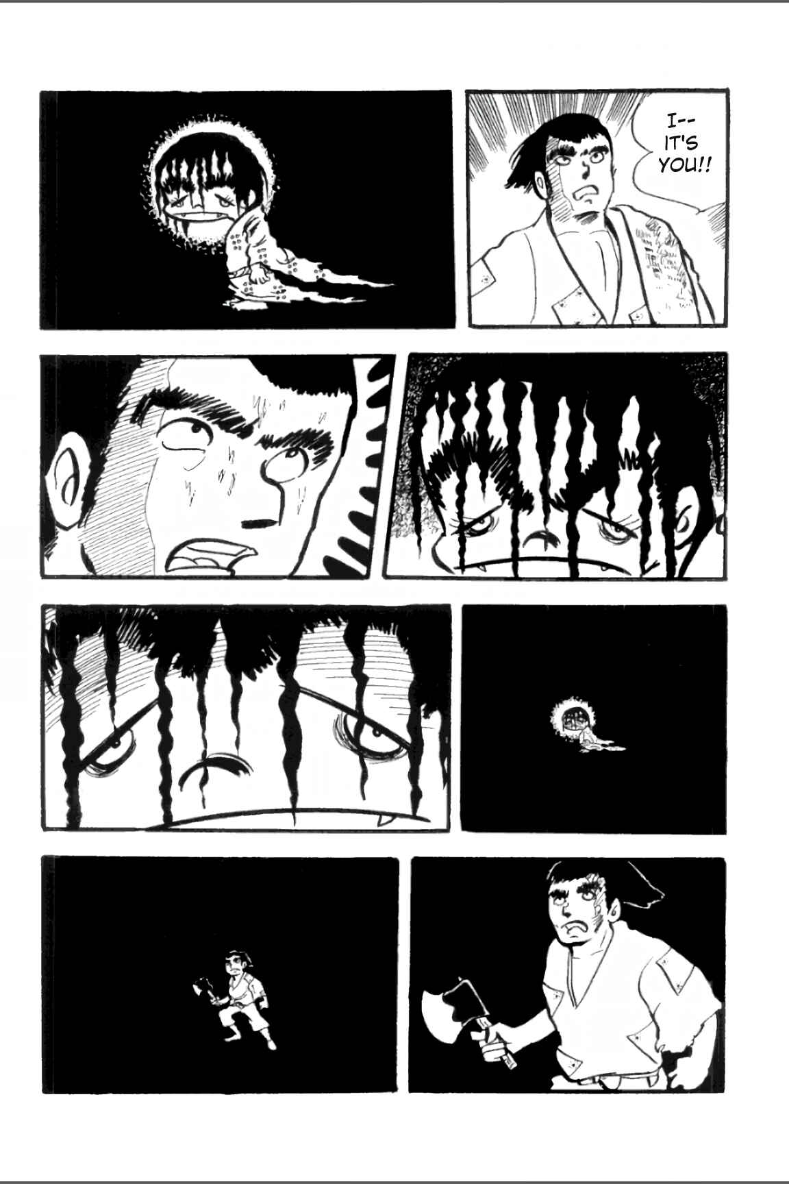 Chapter 4 - Page 5