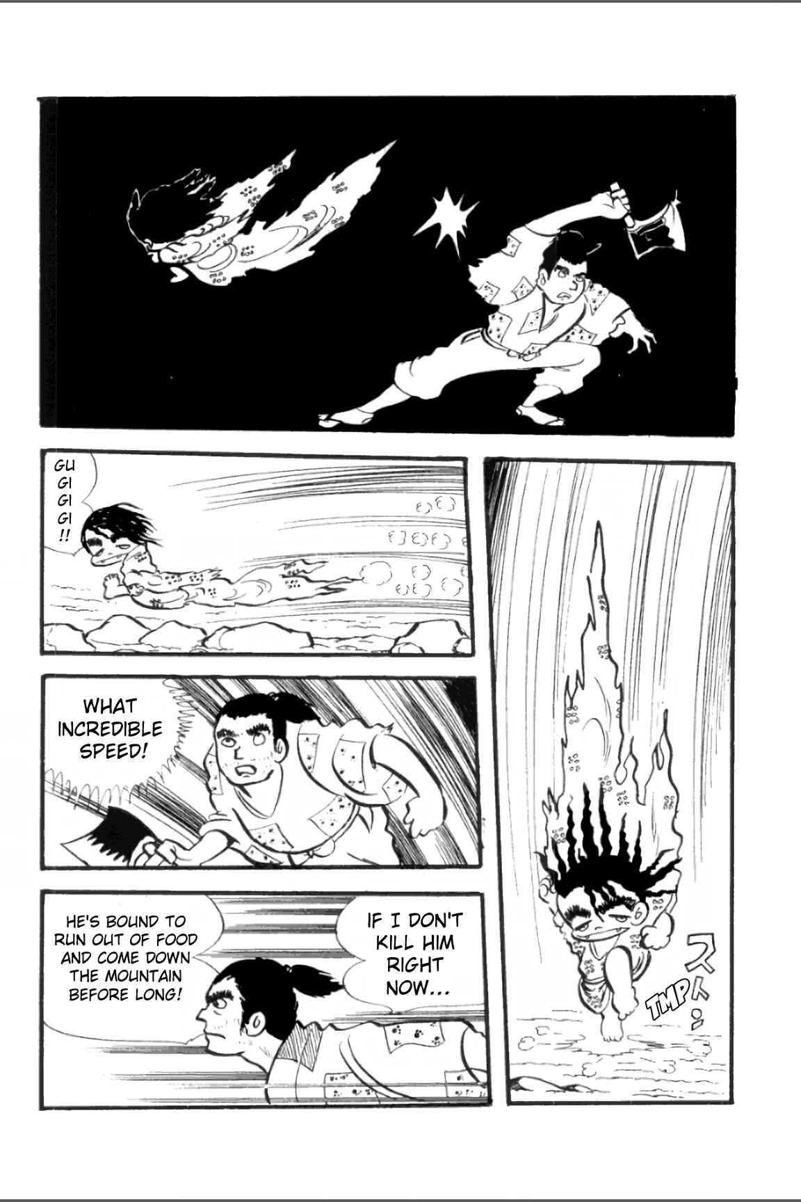 Chapter 4 - Page 7