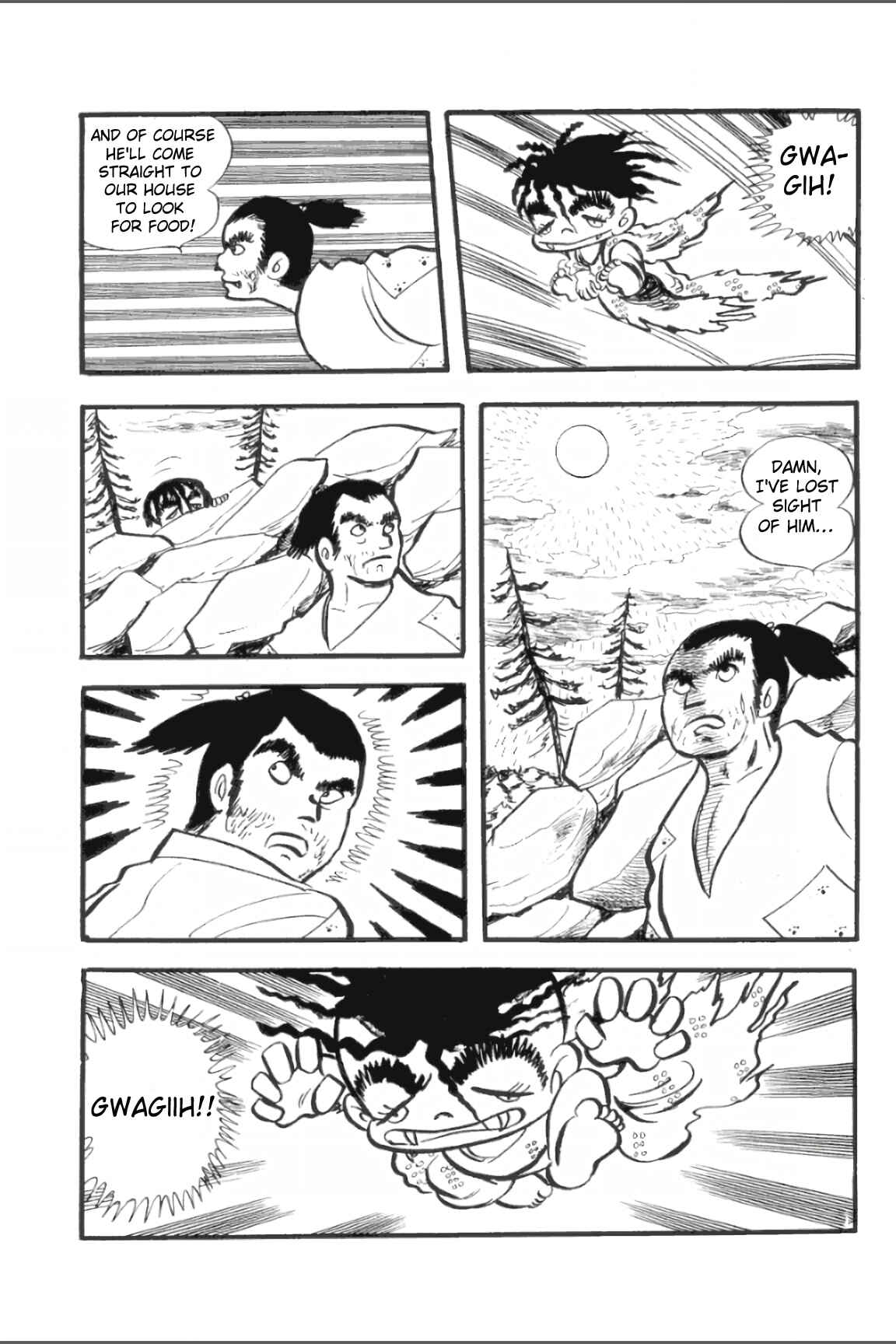 Chapter 4 - Page 8