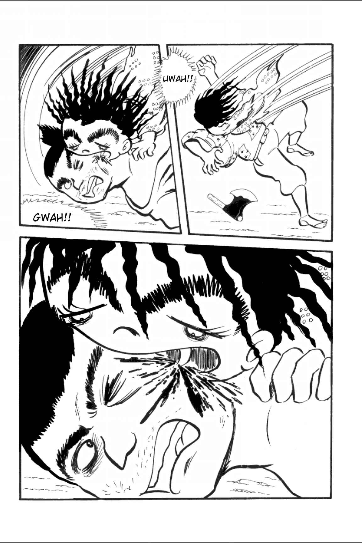 Chapter 4 - Page 9
