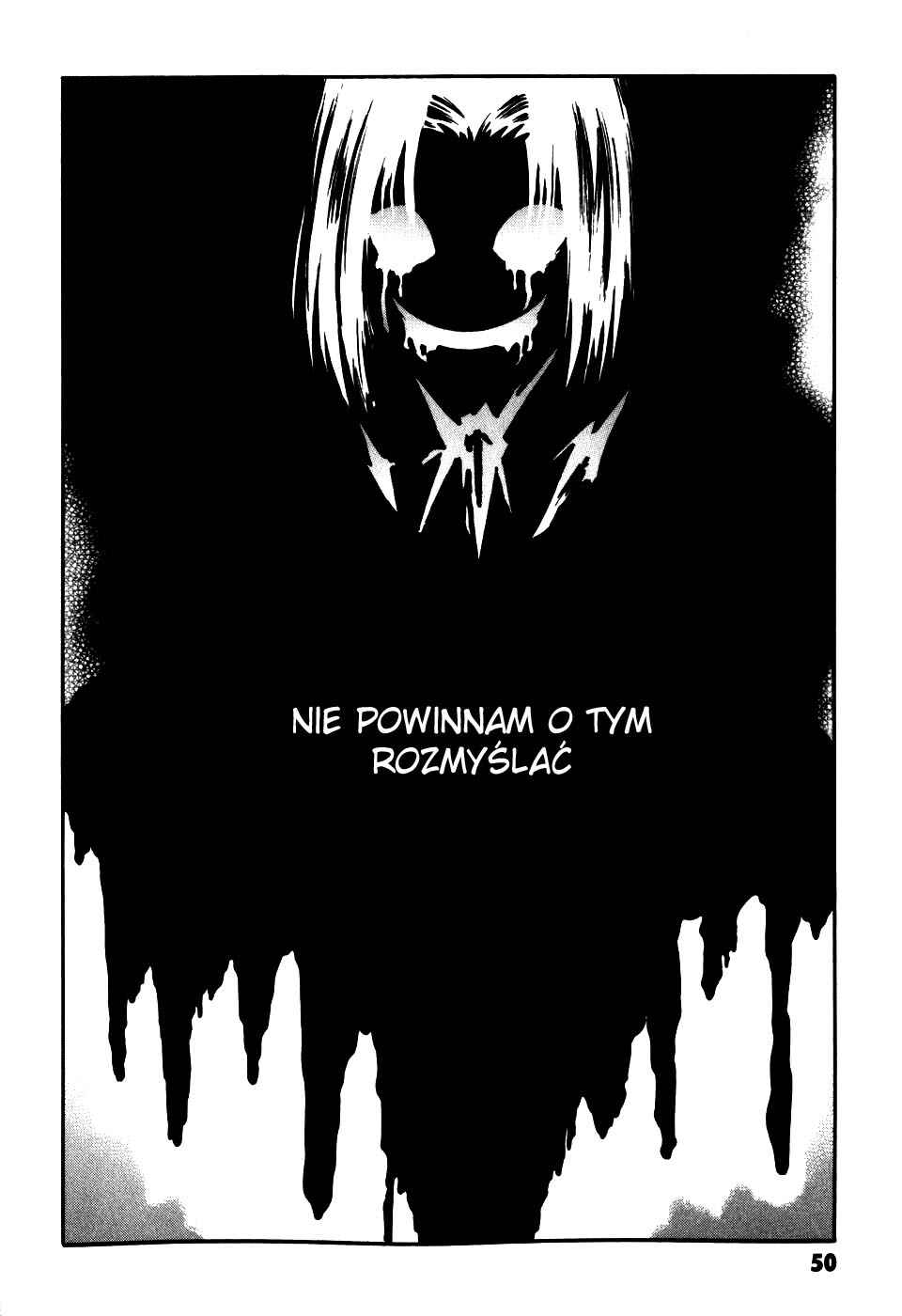 Chapter 6 - Page 14