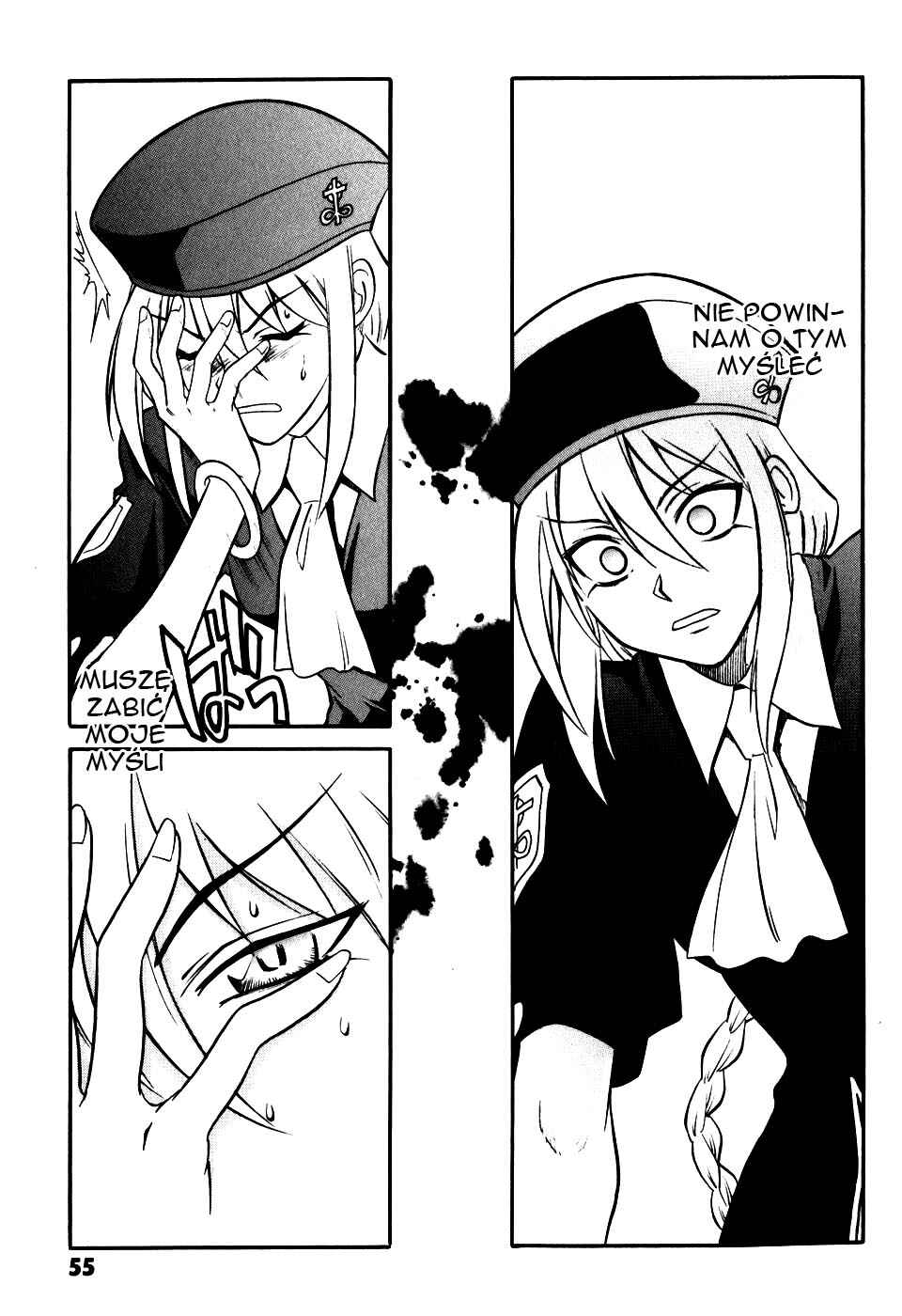 Chapter 6 - Page 18
