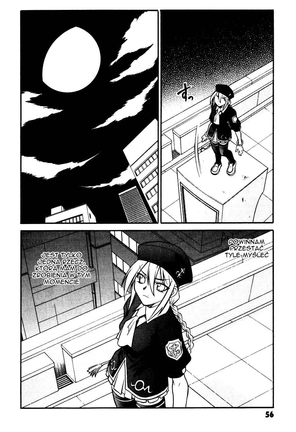 Chapter 6 - Page 19