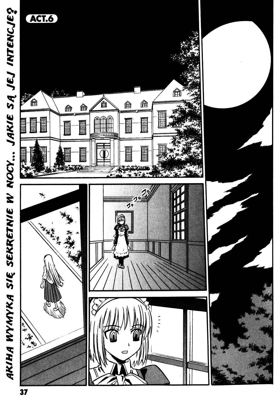 Chapter 6 - Page 2