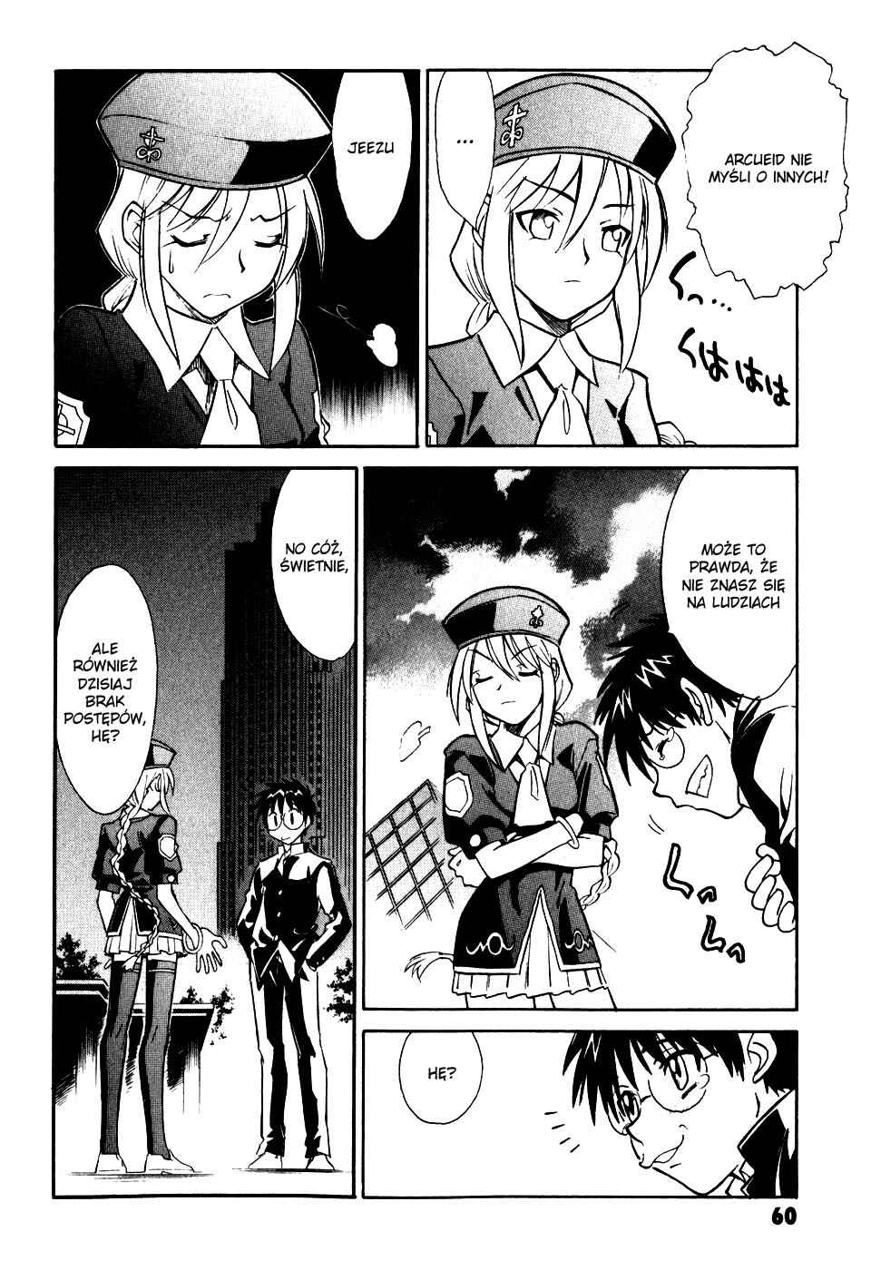 Chapter 6 - Page 23