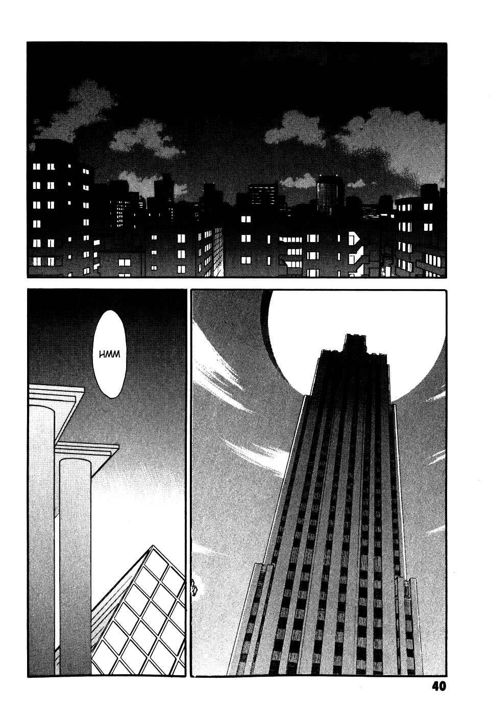 Chapter 6 - Page 4