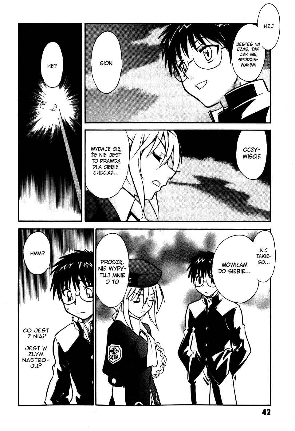 Chapter 6 - Page 6