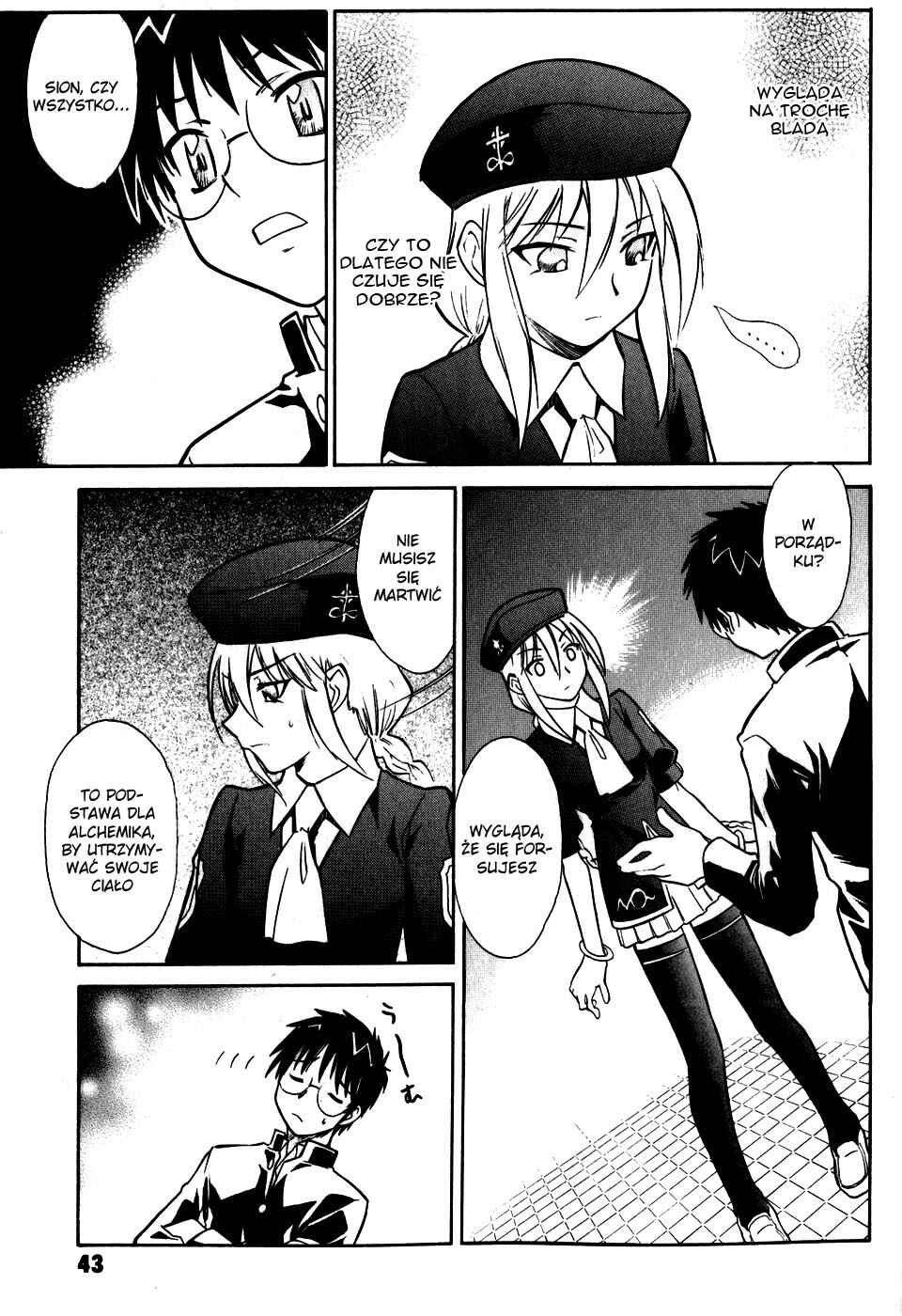 Chapter 6 - Page 7