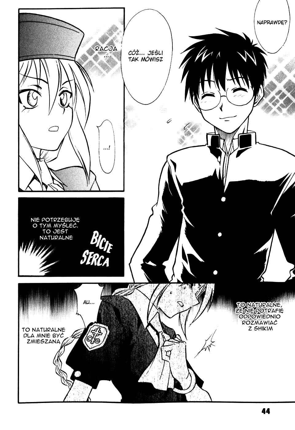Chapter 6 - Page 8