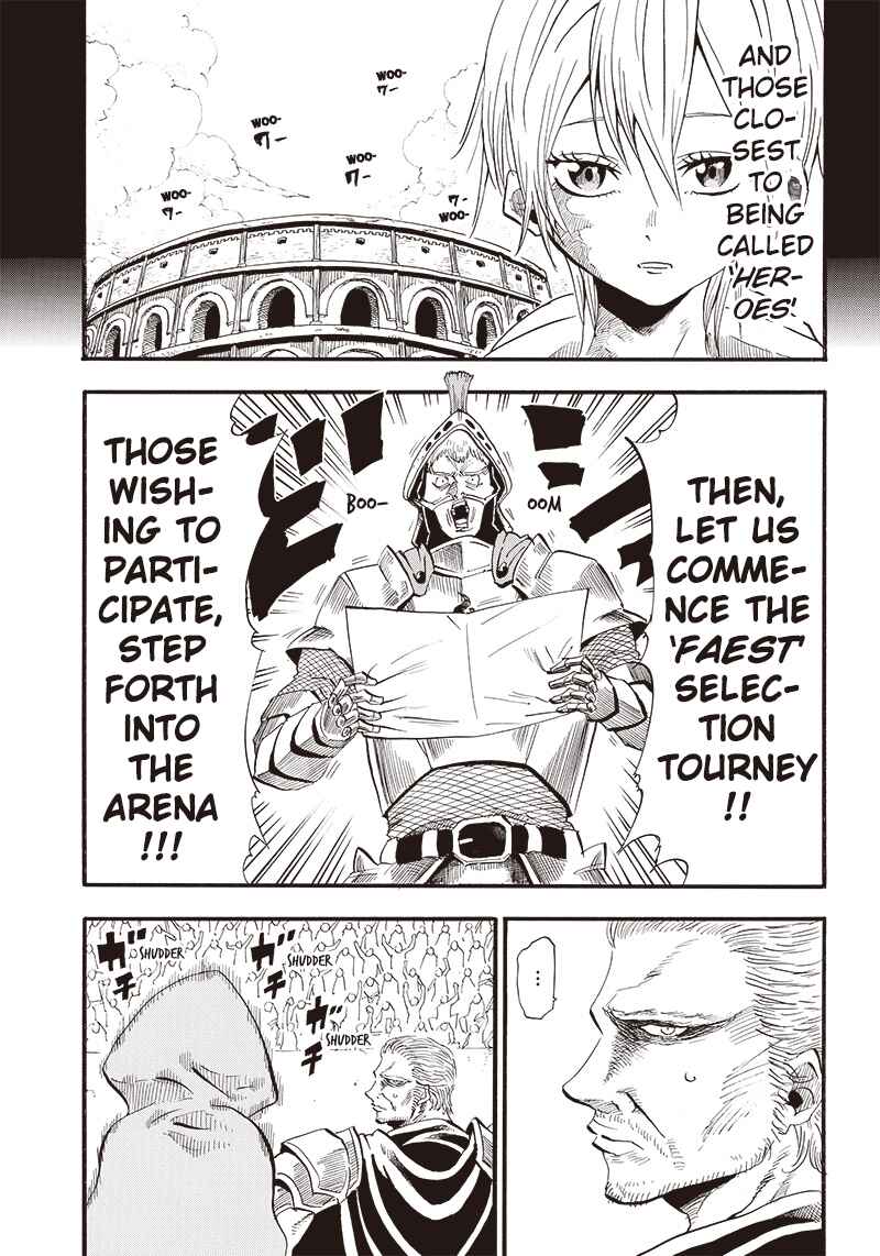 Chapter 3 - Page 3