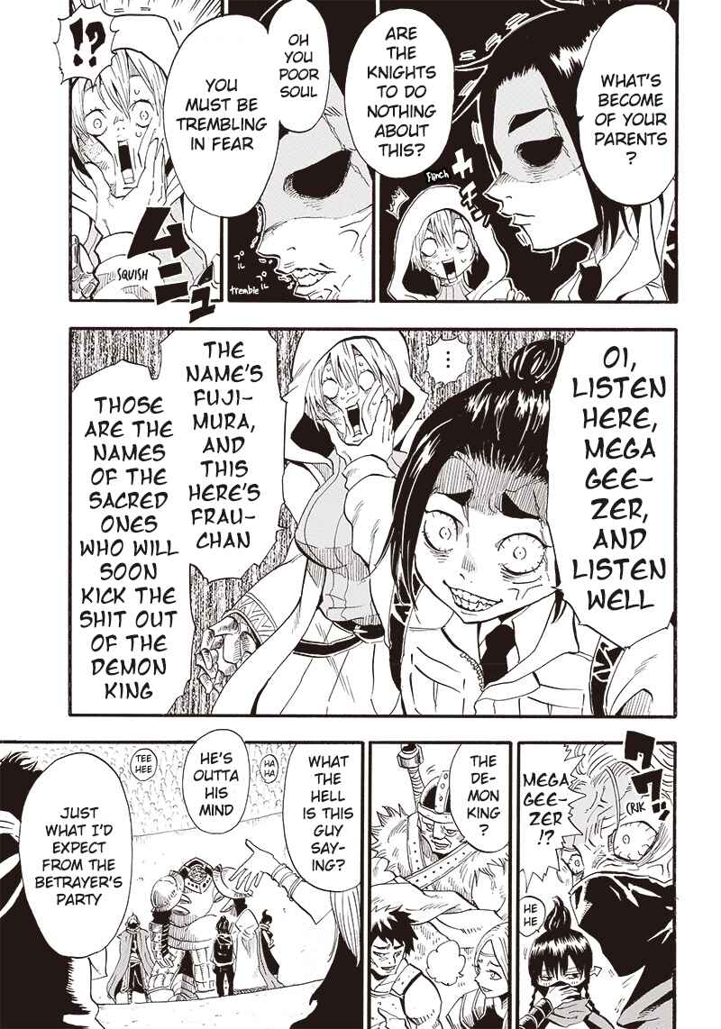 Chapter 3 - Page 7