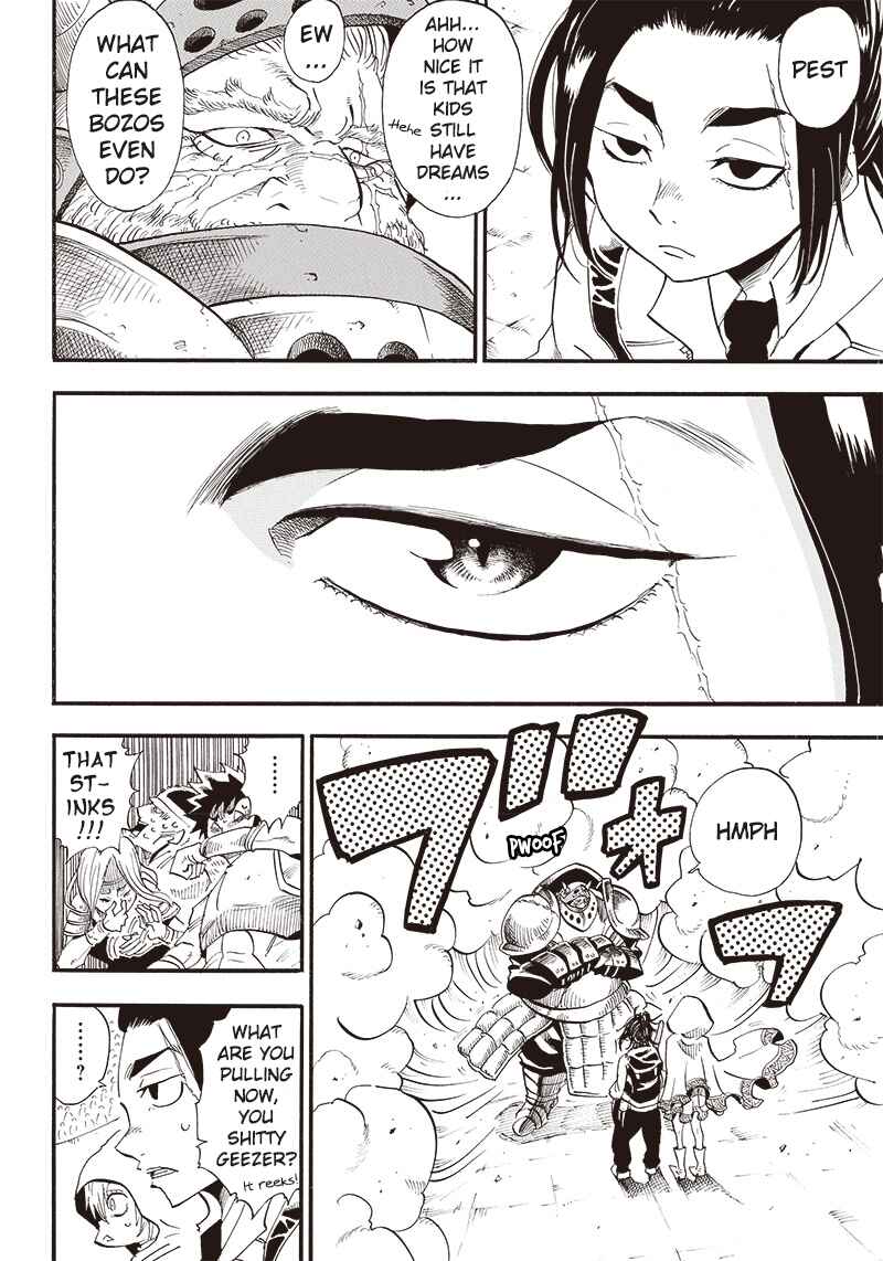 Chapter 3 - Page 8
