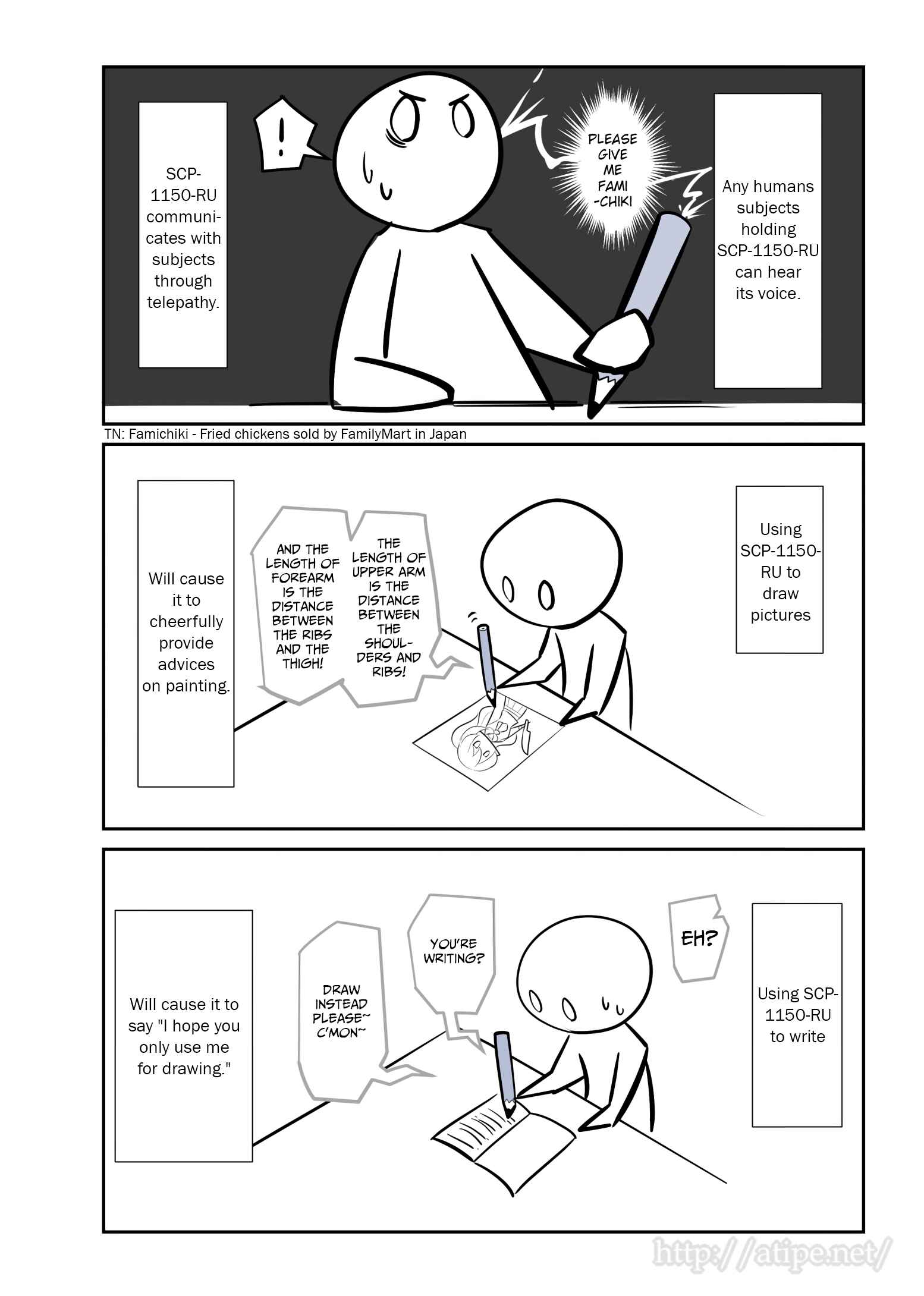 Chapter 64 - Page 2
